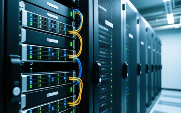 黑户不上征信的贷款口子