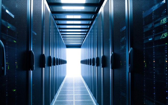 黑户不上征信的贷款口子