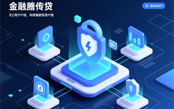 鑫梦享借款app下载靠谱吗?哪个网贷平台下款快? 鑫梦享借款app下载靠谱吗