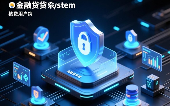 鑫梦享借款app下载靠谱吗?哪个网贷平台下款快? 鑫梦享借款app下载靠谱吗