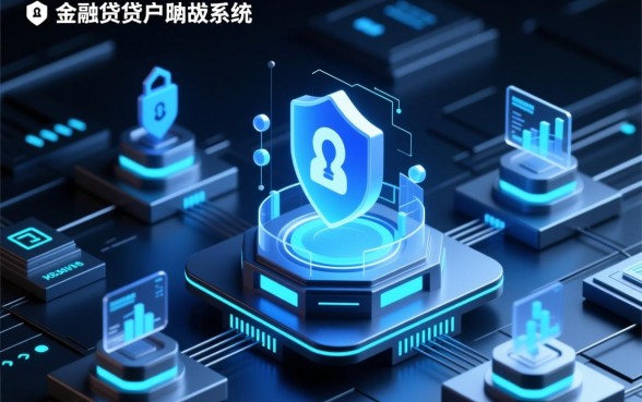 鑫梦享借款app下载靠谱吗?哪个网贷平台下款快? 鑫梦享借款app下载靠谱吗