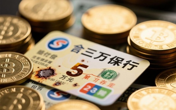 征信黑了怎么贷款,征信不好怎么样才能贷到五万? 征信不好怎么样才能贷到五万