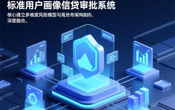 征信黑了能下款吗,19年容易通过的网贷 19年容易通过的网贷