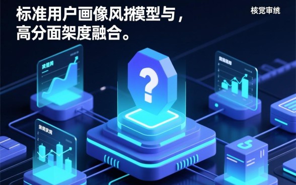 征信黑了能下款吗,19年容易通过的网贷 19年容易通过的网贷