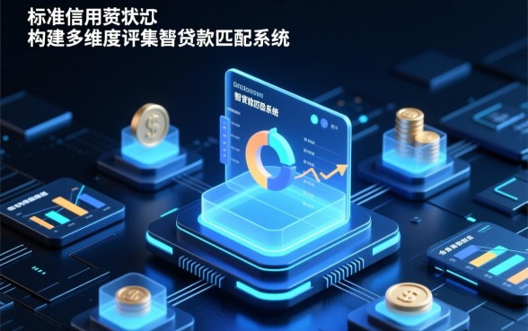 征信不好怎么贷款,征信黑了想借3万去哪里借呢 征信黑了想借3万去哪里借呢