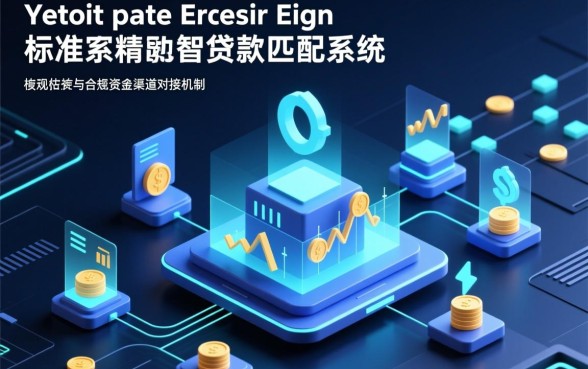 征信不好怎么贷款,征信黑了想借3万去哪里借呢 征信黑了想借3万去哪里借呢