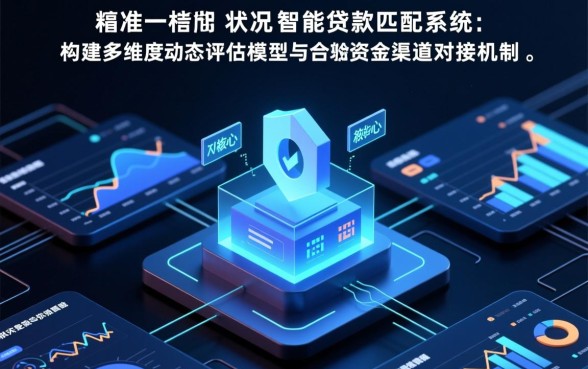 征信不好怎么贷款,征信黑了想借3万去哪里借呢 征信黑了想借3万去哪里借呢