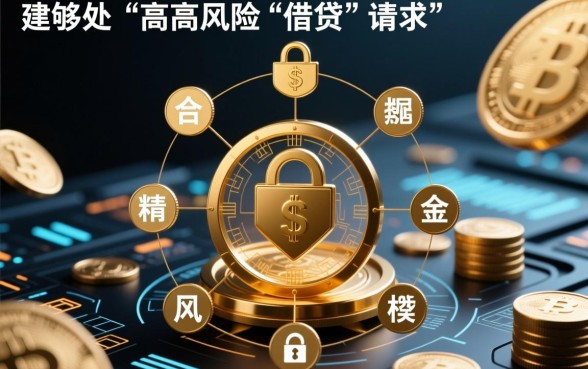 黑户哪个平台可以借到钱3000-5000,黑户哪里可以借到钱? 黑户哪个平台可以借到钱3000