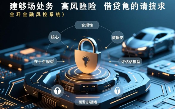 黑户哪个平台可以借到钱3000-5000,黑户哪里可以借到钱? 黑户哪个平台可以借到钱3000