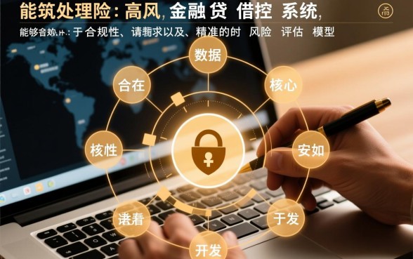 黑户哪个平台可以借到钱3000-5000,黑户哪里可以借到钱? 黑户哪个平台可以借到钱3000