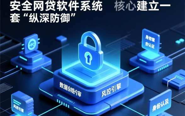 像薪享花借款app下载一样安全吗