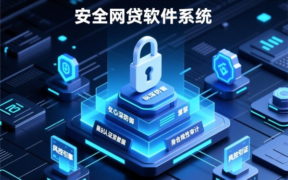 像薪享花借款app下载一样安全吗