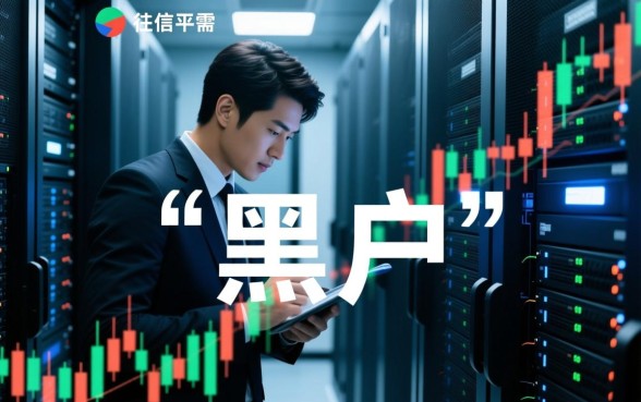 黑户有没有可以借款的平台