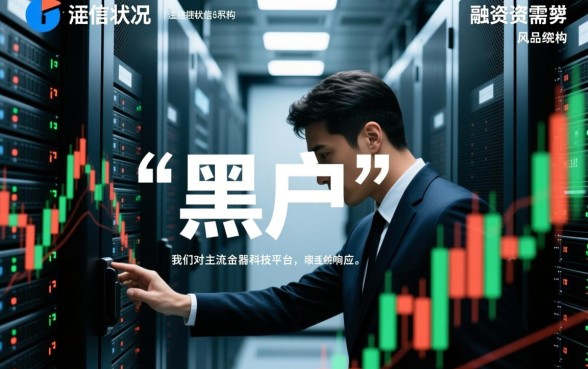 黑户有没有可以借款的平台