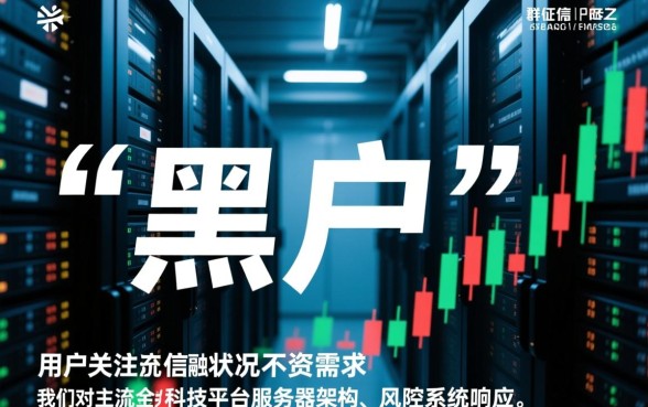 黑户有没有可以借款的平台