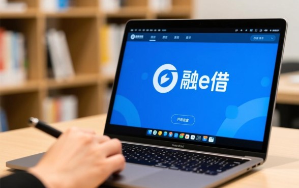 像融e借借款app下载一样安全的网贷口子有哪些