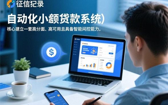 征信黑了怎么贷款,哪里有全天审核的极速小额贷款? 哪里有全天审核的极速小额贷款