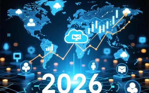 像稠州贷借款app下载一样正规的贷款软件有哪些?哪个靠谱? 像稠州贷借款app下载一样正规的贷款软件有哪些