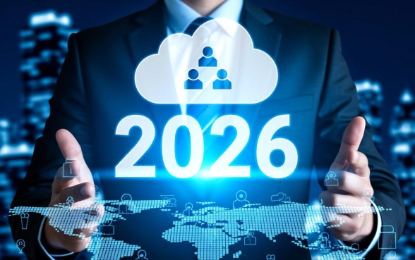 像稠州贷借款app下载一样正规的贷款软件有哪些?哪个靠谱? 像稠州贷借款app下载一样正规的贷款软件有哪些