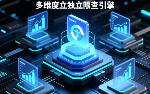 征信黑了怎么贷款,不看支付宝的大额网贷有哪些? 不看支付宝的大额网贷有哪些