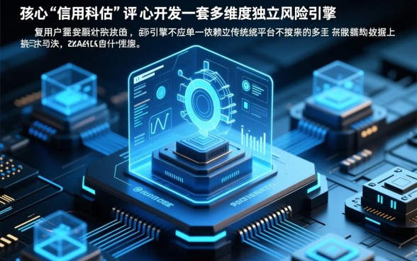 征信黑了怎么贷款,不看支付宝的大额网贷有哪些? 不看支付宝的大额网贷有哪些