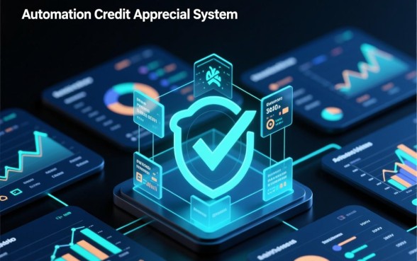 征信黑芝麻分499能借款吗,征信不好哪里能下款 征信黑芝麻分499能借款吗