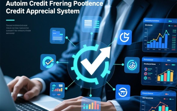 征信黑芝麻分499能借款吗,征信不好哪里能下款 征信黑芝麻分499能借款吗