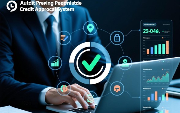 征信黑芝麻分499能借款吗,征信不好哪里能下款 征信黑芝麻分499能借款吗