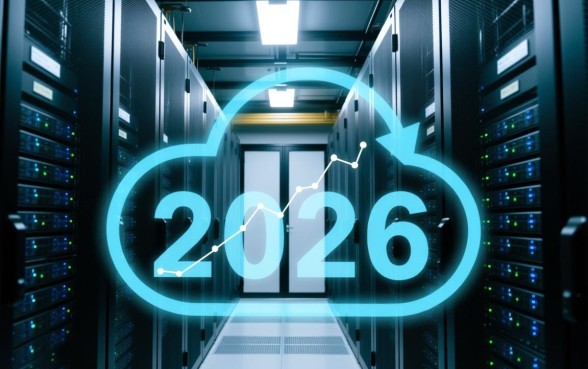 征信黑了怎么贷款,芝麻信用高不查征信行吗? 芝麻信用高不查征信行吗