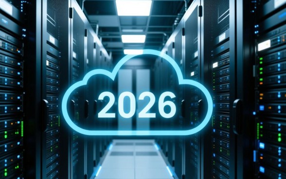 征信黑了怎么贷款,芝麻信用高不查征信行吗? 芝麻信用高不查征信行吗