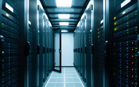 征信黑了怎么贷款,芝麻信用高不查征信行吗? 芝麻信用高不查征信行吗