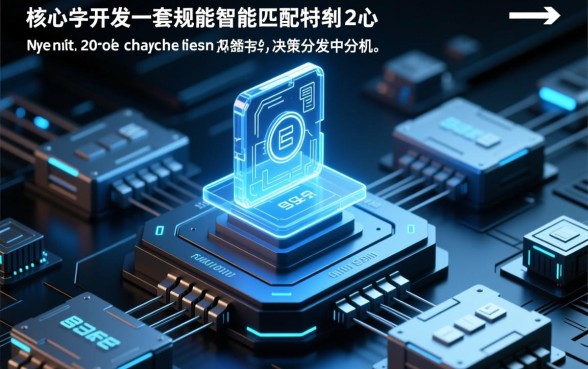 征信黑了还能借的口子有哪些?2026不看征信必下款口子 征信黑了还能借的口子有哪些