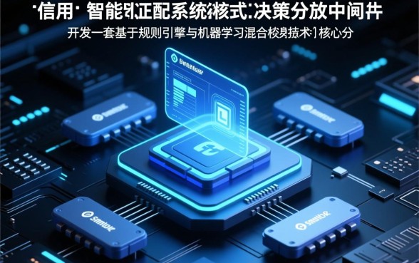 征信黑了还能借的口子有哪些?2026不看征信必下款口子 征信黑了还能借的口子有哪些