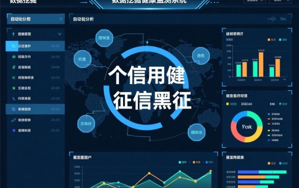 征信不好芝麻信用590怎么办,征信黑了怎么修复? 征信不好芝麻信用590怎么办