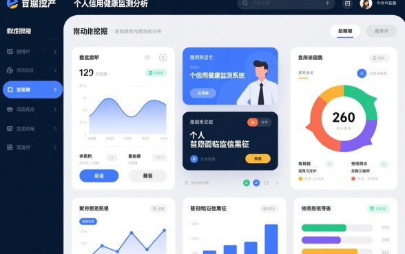 征信不好芝麻信用590怎么办,征信黑了怎么修复? 征信不好芝麻信用590怎么办