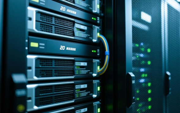 未满18岁征信黑了哪里能下款