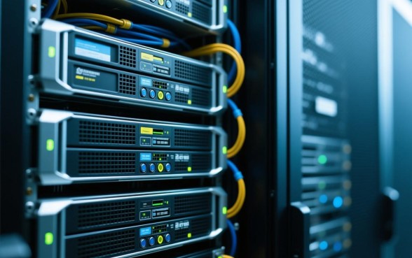 未满18岁征信黑了哪里能下款