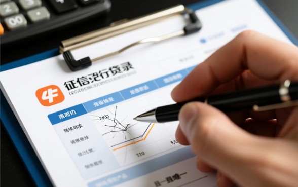 征信不好手机贷款最快下款吗