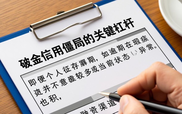 公积金小额贷款利息低能下款吗