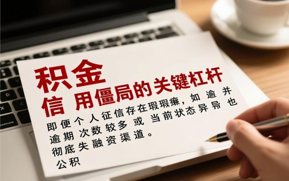 公积金小额贷款利息低能下款吗