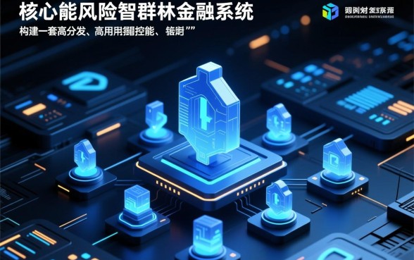 有哪些门槛低易下的小贷平台