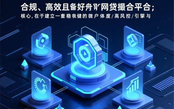 利息低的秒批平台有哪些