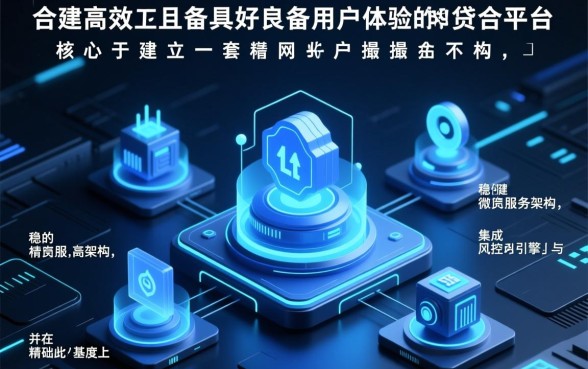 利息低的秒批平台有哪些