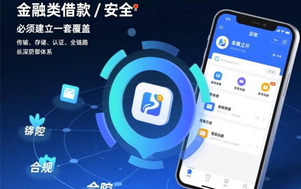 像任性贷借款app下载一样安全的借款口子