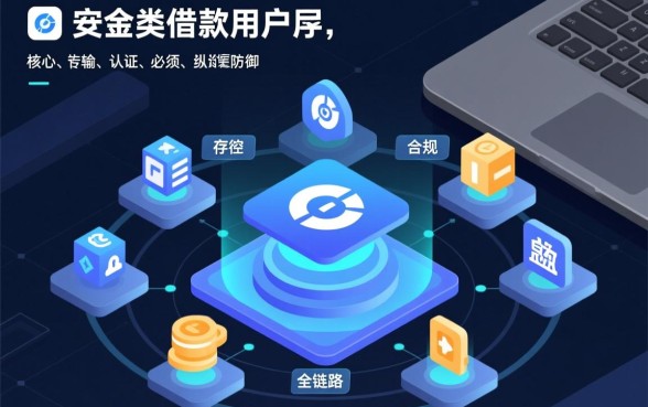 像任性贷借款app下载一样安全的借款口子