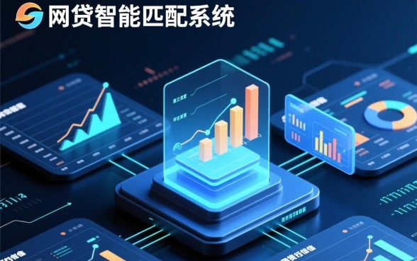 容易下款征信要求不高的网贷有哪些