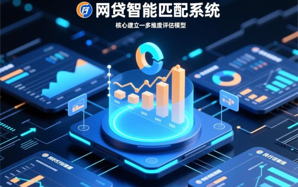 容易下款征信要求不高的网贷有哪些