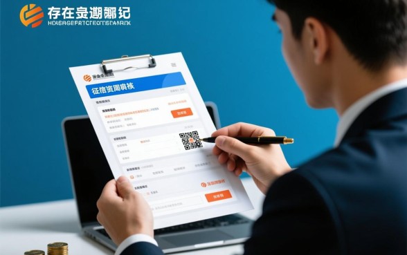 征信不好有逾期哪里可以借钱,急用钱怎么申请随借随还? 征信不好有逾期哪里可以借钱