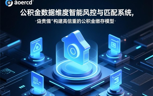 征信花负债高2026还能下款吗