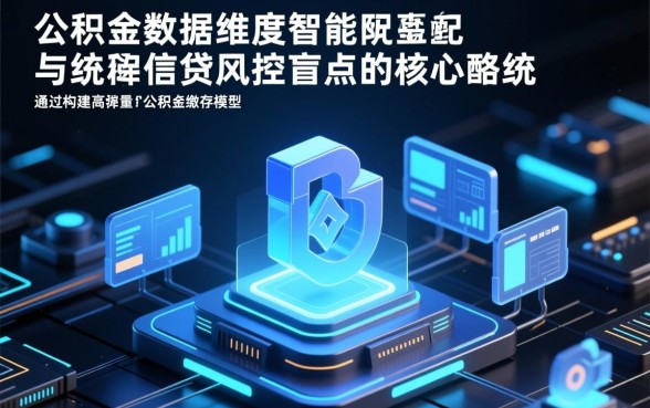 征信花负债高2026还能下款吗